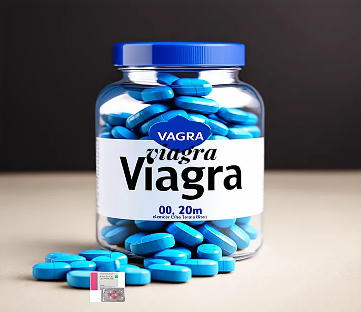 Viagra 1