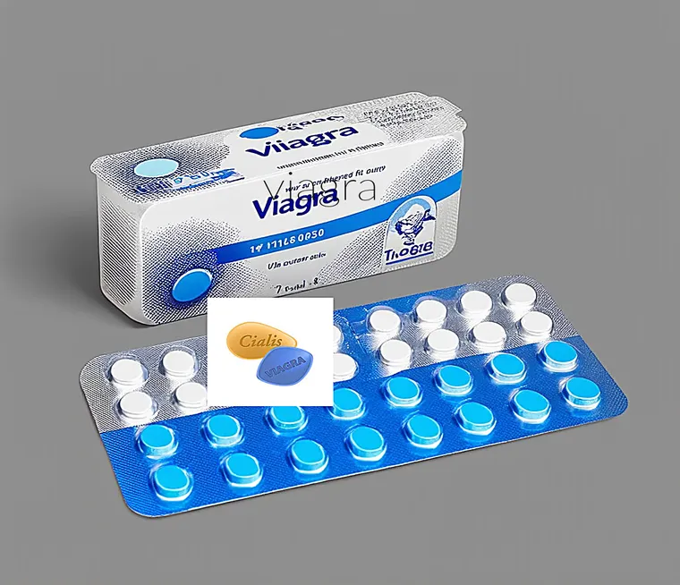 Viagra 2